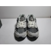 PKGoden New Balance 2002R Cloud Ash,M2002RDA