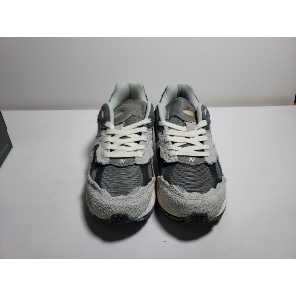 PKGoden New Balance 2002R Cloud Ash,M2002RDA