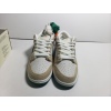 PKGoden SB Dunk Low Jarritos,FD0860-001