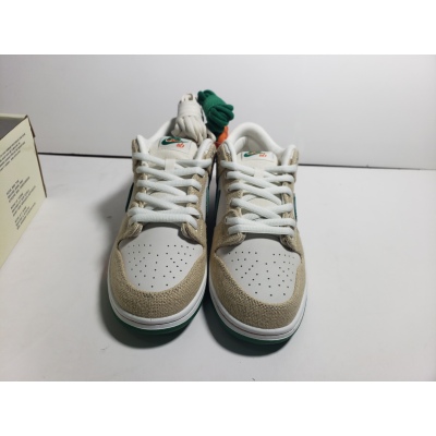 PKGoden SB Dunk Low Jarritos,FD0860-001