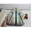 PKGoden SB Dunk Low Jarritos,FD0860-001