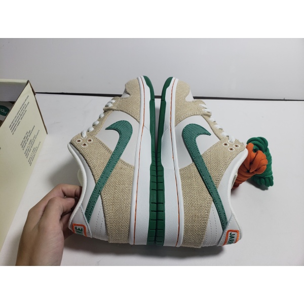 PKGoden SB Dunk Low Jarritos,FD0860-001