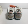 PKGoden SB Dunk Low Jarritos,FD0860-001