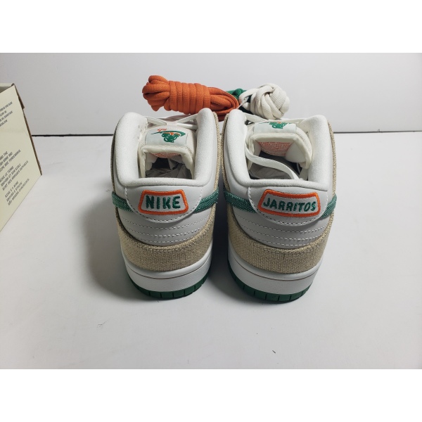 PKGoden SB Dunk Low Jarritos,FD0860-001