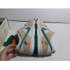 PKGoden SB Dunk Low Jarritos,FD0860-001