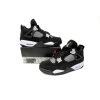 PKGoden Jordan 4 Retro White Thunder,FQ8138-001