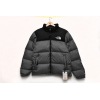 The North Face Fla Xen