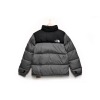 The North Face Fla Xen