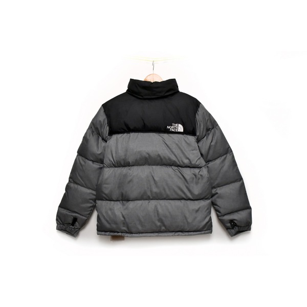 The North Face Fla Xen