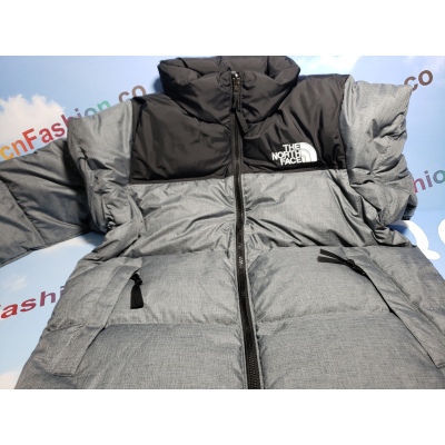 The North Face Fla Xen