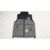 The North Face Yellow Color Grey