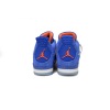 OG Jordan 4 Retro Florida,1043525