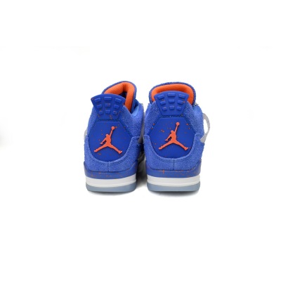 OG Jordan 4 Retro Florida,1043525