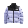 The North Face Women’s 1996 Retro Nuptse Jacket Sweet Lavender