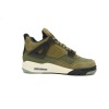 OG Jordan 4 Retro SE Craft Medium Olive,FB9927-200