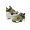 OG Jordan 4 Retro SE Craft Medium Olive,FB9927-200