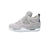 OG Jordan 4 Retro Georgetown,1043505