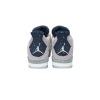 OG Jordan 4 Retro Georgetown,1043505