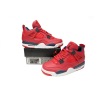 OG Jordan 4 Retro FIBA,CI1184-617