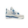 OG Jordan 4 Retro Military Blue,FV5029-141