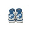 OG Jordan 4 Retro Military Blue,FV5029-141