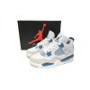 OG Jordan 4 Retro Military Blue,FV5029-141