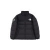 The North Face 1992 Black