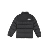 The North Face 1992 Black