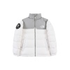 The North Face 1992 White