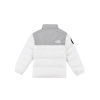 The North Face 1992 White