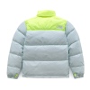 The North Face 1996 Green