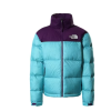 The North Face 1996 Retro Nuptse 700 Fill Packable Jacket