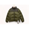 The North Face Grass Green