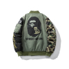 BAPE Jacket 7365