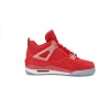 OG Jordan 4 Retro University Red Limited,1043530