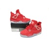 OG Jordan 4 Retro University Red Limited,1043530