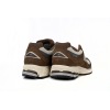 OG New Balance 2002R Brown Gray,M2002RHS