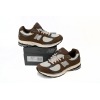 OG New Balance 2002R Brown Gray,M2002RHS