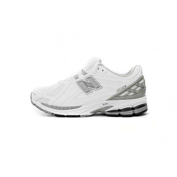 OG New Balance White Pale,M1906RE