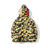 BAPE Jacket 7272