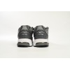 OG New Balance White Silver Grey RJS,M1906RJS