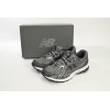 OG New Balance White Silver Grey RJS,M1906RJS