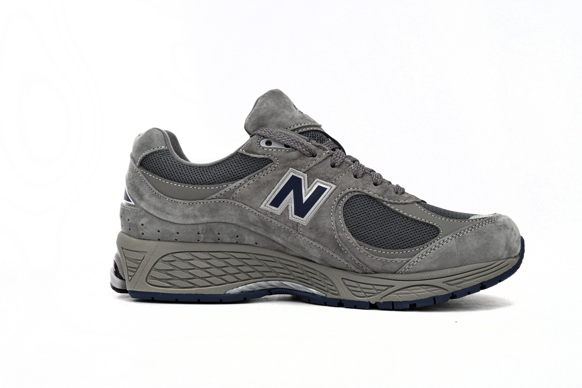 OG New Balance 2002R Brownish Grey,M2002RXC