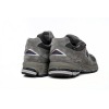 OG New Balance 2002R Brownish Grey,M2002RXC