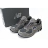 OG New Balance 2002R Brownish Grey,M2002RXC