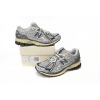 OG New Balance Grey silver,M1906RTI