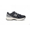 OG New Balance Grey Blue,M1906RCA