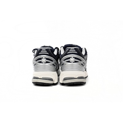 OG New Balance Grey Blue,M1906RCA