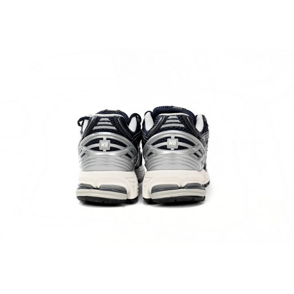 OG New Balance Grey Blue,M1906RCA