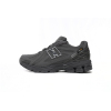 OG New Balance Dark Grey,M1906RU